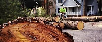 Best Seasonal Cleanup (Spring/Fall)  in Bluefield, WV